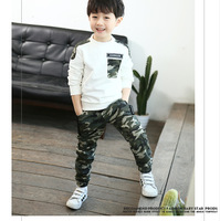 uploads/erp/collection/images/Children Clothing/XUQY/XU0323623/img_b/img_b_XU0323623_5_y7DN61DCto3Zwc5u0w4zxVq42wvduKc6